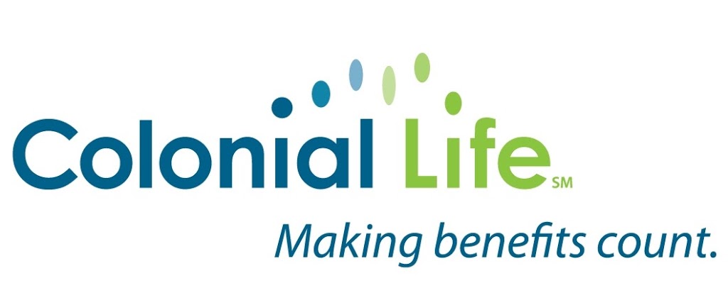 Colonial Life of East Texas | 2840 Bill Owens Pkwy, Longview, TX 75605, USA | Phone: (903) 234-9383