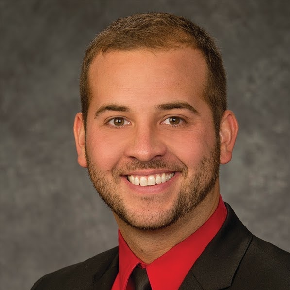 Jon Schleuder - State Farm Insurance Agent | 960 W State St, Alliance, OH 44601, USA | Phone: (330) 823-0898