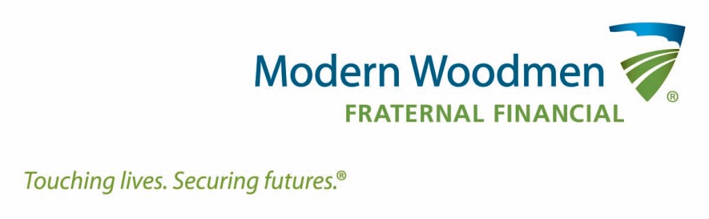 Modern Woodmen of America | 760 Old Roswell Rd Suite 103, Roswell, GA 30076, USA | Phone: (770) 609-1977