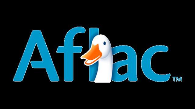 AFLAC Independent agent: Kerry Butzke | 8600 Executive Woods Dr Ste#200, Lincoln, NE 68512, USA | Phone: (402) 643-5148