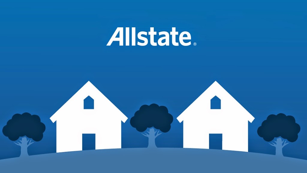 Dane Ackerman: Allstate Insurance | 4610 NE 77th Ave Ste 128, Vancouver, WA 98662, USA | Phone: (360) 254-3422