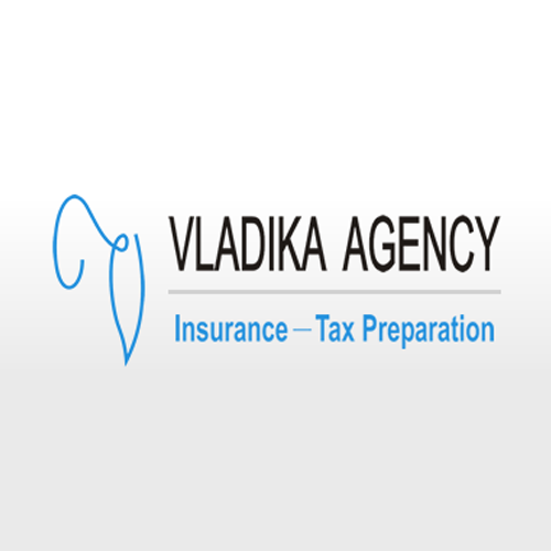 Vladika Insurance Agency | 649 Washington Ave, Jermyn, PA 18433, USA | Phone: (570) 876-3940