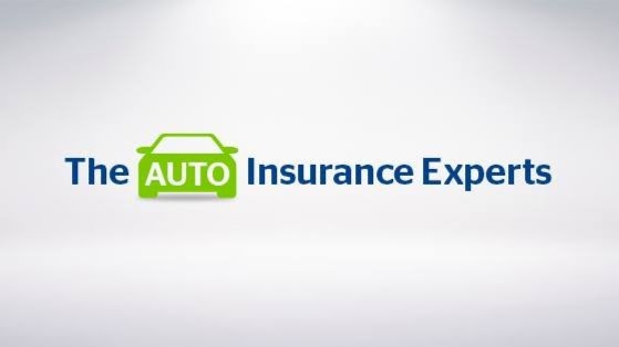 Freeway Insurance Services | 6350 W Ramsey St q, Banning, CA 92220, USA | Phone: (951) 223-8406