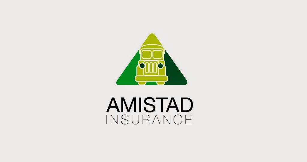 Amistad Insurance | 611 10th St E, Palmetto, FL 34221, USA | Phone: (941) 366-4500