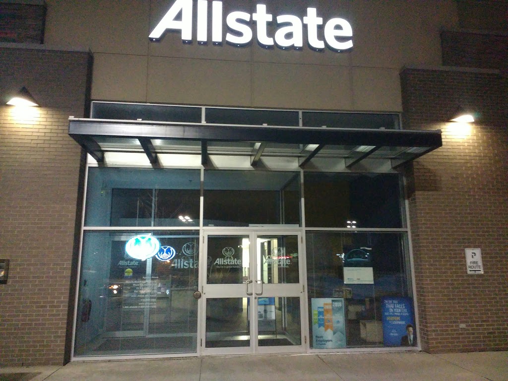 Allstate Insurance: Walker Road Agency | 4115 Walker Rd Unit 30, Windsor, ON N8W 3T6, Canada | Phone: (844) 215-5279