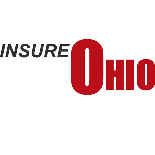 Insure Ohio | 7803 Brookpark Rd, Parma, OH 44129, USA | Phone: (216) 712-7850