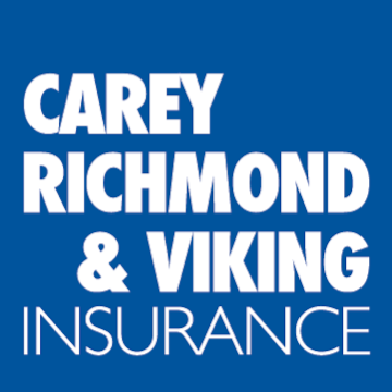 Carey, Richmond & Viking | 1009 Waterman Ave, East Providence, RI 02914, USA | Phone: (401) 728-6800