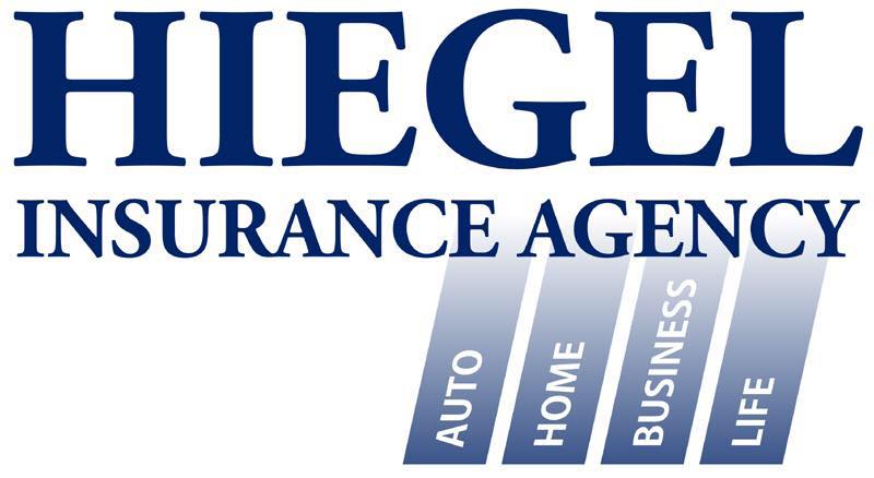 Hiegel Insurance Agency | 318 W Sandusky St, Findlay, OH 45840, USA | Phone: (567) 525-4530