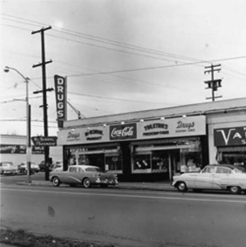 Kevin Saddler: Allstate Insurance | 2114 Main St Ste 102, Vancouver, WA 98660, USA | Phone: (360) 713-5323