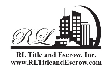 RL Title and Escrow, Inc. | 8500 Leesburg Pike #400, Vienna, VA 22182, USA | Phone: (703) 942-6464