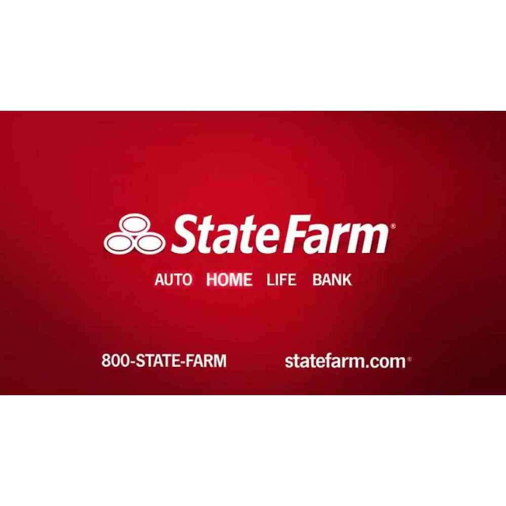 Steve Fisher State Farm | 7545 151st St, Overland Park, KS 66223, USA | Phone: (913) 897-3148