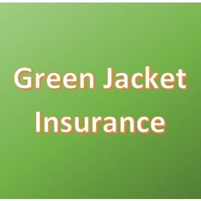 Green Jacket Insurance | 21726 Mileham Ln, Spring, TX 77388, USA | Phone: (832) 543-4285