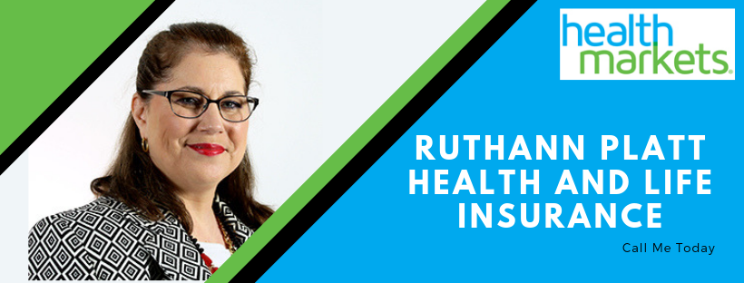 RuthAnn Platt Health and Life Insurance | 920 Cassatt Rd Building 200 Suite 320, Berwyn, PA 19312, USA | Phone: (484) 885-6789