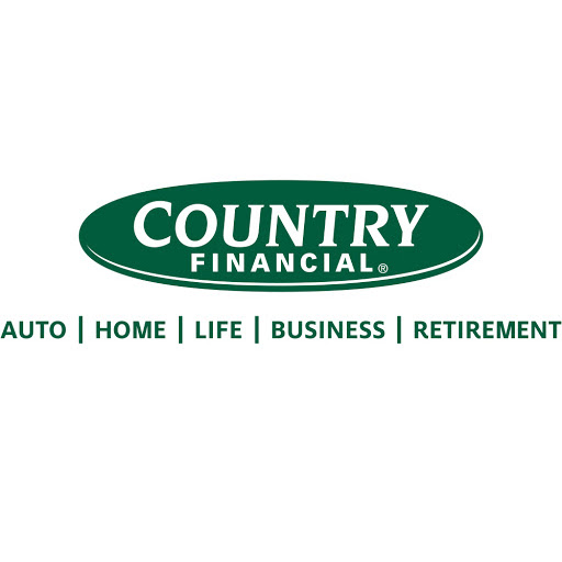 Tina Olroyd - COUNTRY Financial representative | 801 Staunton Rd, Gillespie, IL 62033, USA | Phone: (217) 839-4385