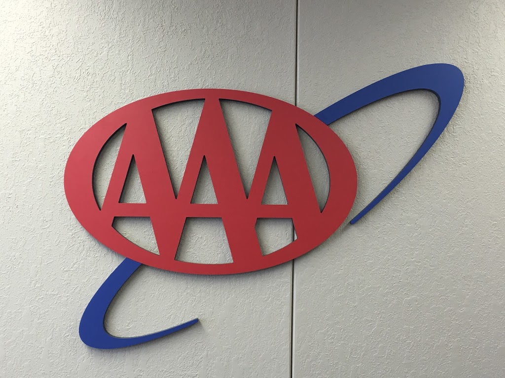 AAA Blue Sky Agency | 4180 Thielman Ln #100, St Cloud, MN 56301, USA | Phone: (320) 227-6114