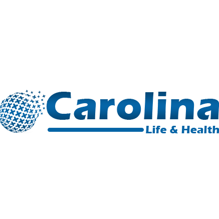 Carolina Life & Health | 217 E Stone Ave #14, Greenville, SC 29609, USA | Phone: (864) 990-5663