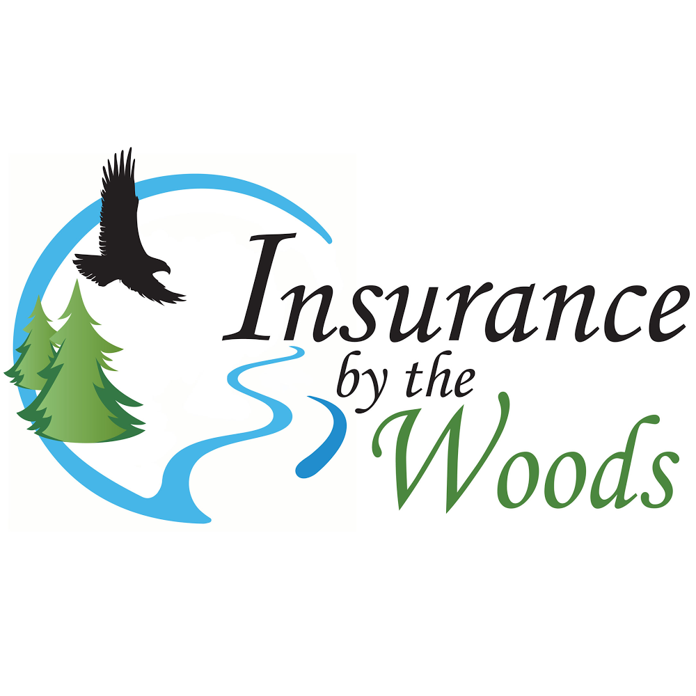 Insurance by the Woods | 1814 WA-508, Onalaska, WA 98570, USA | Phone: (360) 978-5155