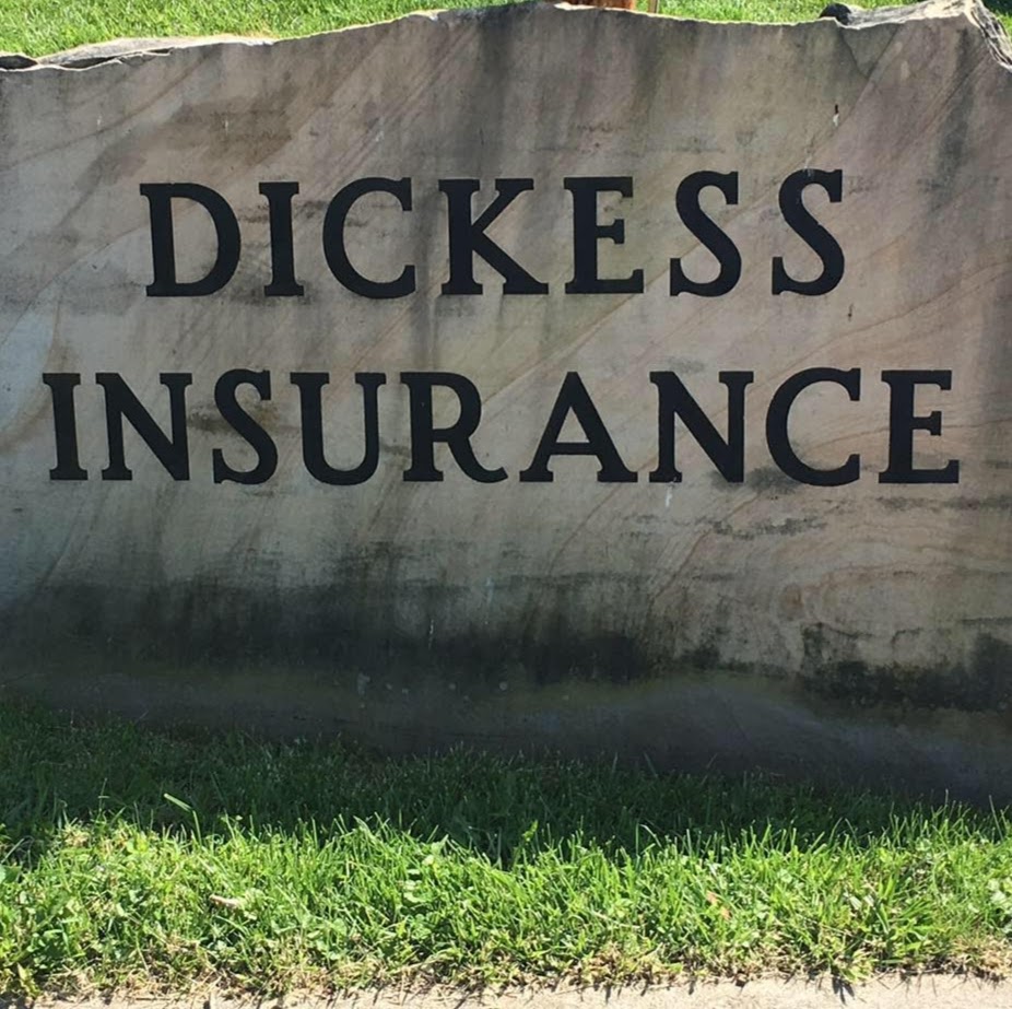 Dickess Insurance inc. | 4260 OH-141, Ironton, OH 45638, USA | Phone: (740) 532-4200