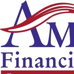 American Financial Services, Inc. | 2525 N 124th St #102, Brookfield, WI 53005, USA | Phone: (262) 786-3200