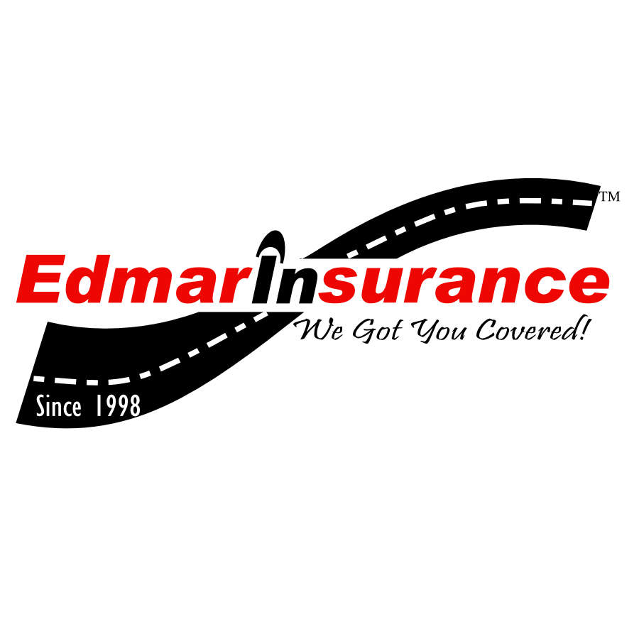 Edmar Insurance & DMV Services - M3 | 1277 V St, Merced, CA 95341, USA | Phone: (209) 390-4052