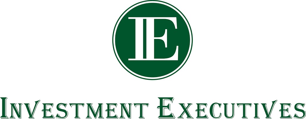 Investment Executives, Inc | 407 Alfred St, Biddeford, ME 04005, USA | Phone: (207) 543-3383