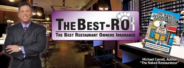 The Best Restaurant Owners Insurance, LLC | 2211 River Rd #204, Maumee, OH 43537, USA | Phone: (866) 794-0101