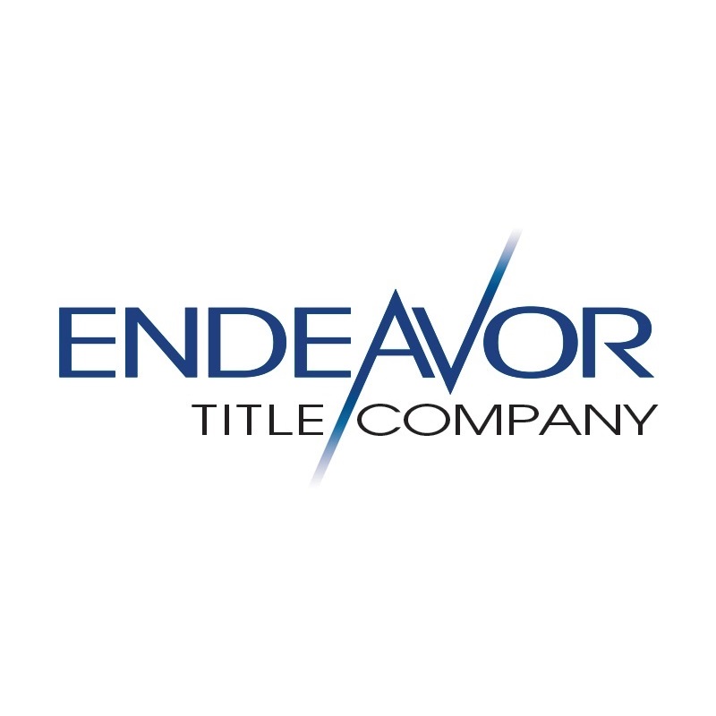 Endeavor Title | 3500 Boston St #122, Baltimore, MD 21224, USA | Phone: (410) 666-3780