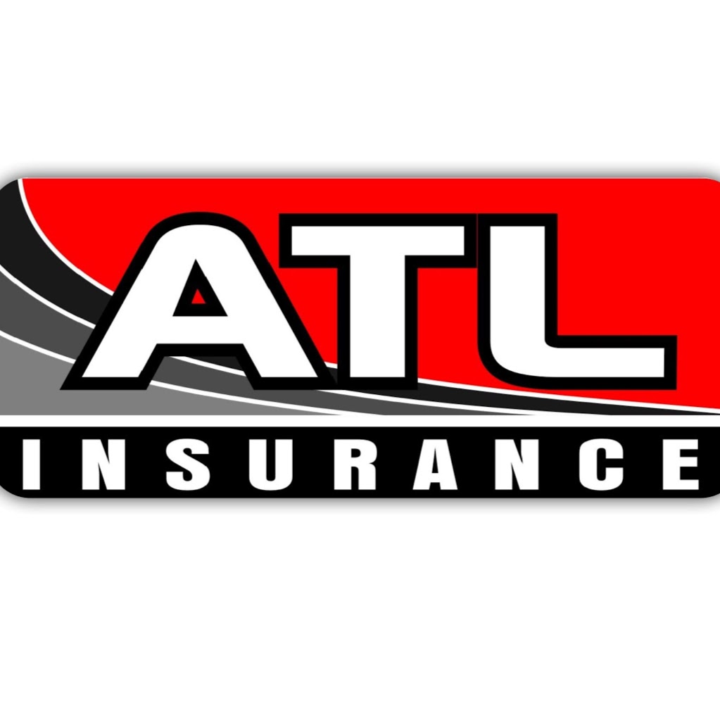 ATL INSURANCE | 3573 Clairmont Rd, Atlanta, GA 30319, USA | Phone: (678) 904-1642