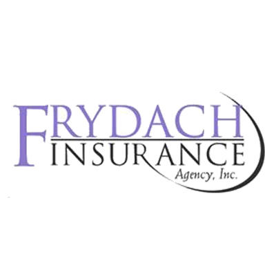 Frydach Insurance | W175N11163 Stonewood Dr Suite 229, Germantown, WI 53022, USA | Phone: (262) 437-0036