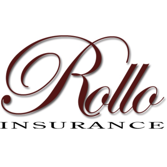 Rollo Insurance | 401 S Clay St, Ennis, TX 75119, USA | Phone: (972) 875-8780