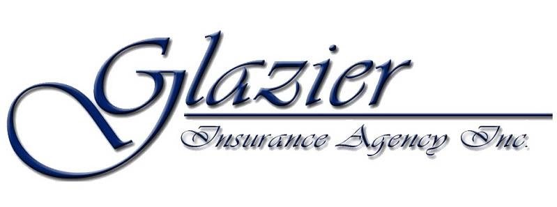 Glazier Insurance | 41 Wall St, Jefferson, OH 44047, USA | Phone: (440) 576-2921