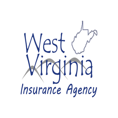 West Virginia Insurance Agency | 151 Feamster Rd, Lewisburg, WV 24901, USA | Phone: (304) 645-4565