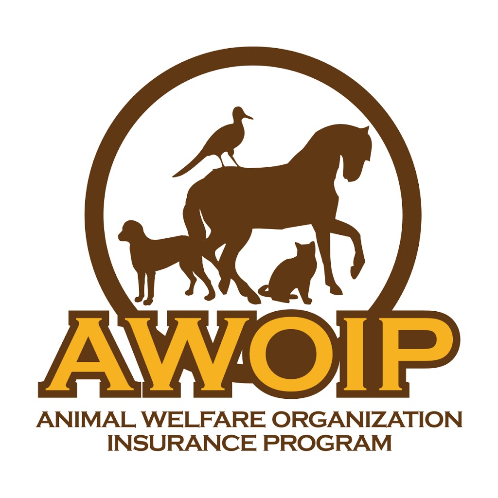 Animal Welfare Organization Insurance Program, LLC | 195 Stock St #118c, Hanover, PA 17331, USA | Phone: (717) 698-1013