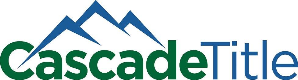 Cascade Title Company of Cowlitz County | 1425 Maple St, Longview, WA 98632, USA | Phone: (360) 425-2950