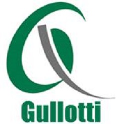 Gullotti Insurance Agency | 20 Burlington Mall Road, Burlington, MA 01803, USA | Phone: (781) 202-9150