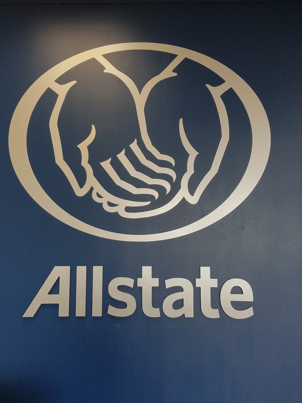 Chris Lee: Allstate Insurance | 1850 S Hurstbourne Pkwy Ste 131, Louisville, KY 40220, USA | Phone: (502) 904-0192