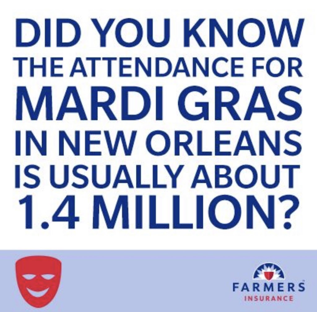 Farmers Insurance - Pinckney Agency | 11247 N, US-301, Oxford, FL 34484, USA | Phone: (352) 643-9100