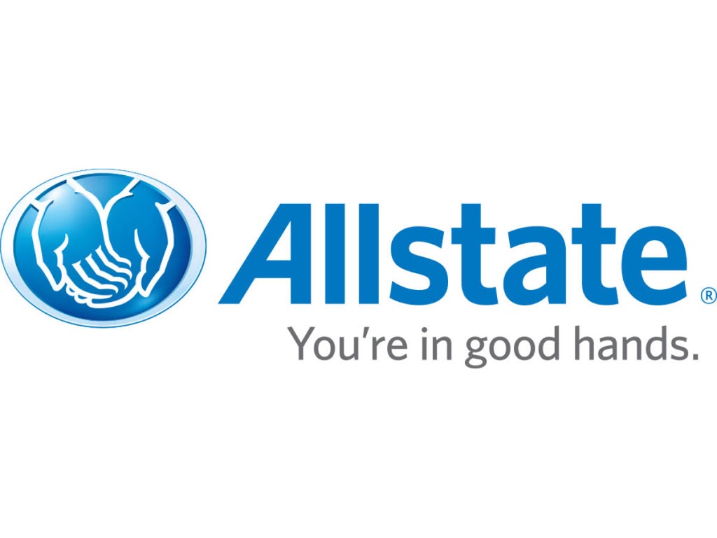 Allstate Insurance: Eric Kues | 1150 Harrison Ave Suite 109, Harrison, OH 45030, USA | Phone: (513) 898-0010