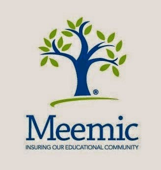 Brochue Szewc Agency - Meemic Insurance Agent | 13060 Northline Rd, Southgate, MI 48195, USA | Phone: (734) 285-2100