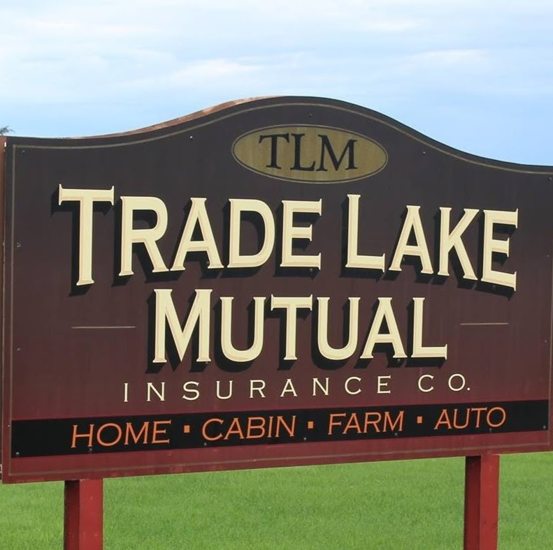 Trade Lake Mutual Insurance Company | 11733 WI-48, Frederic, WI 54837, USA | Phone: (715) 653-6133