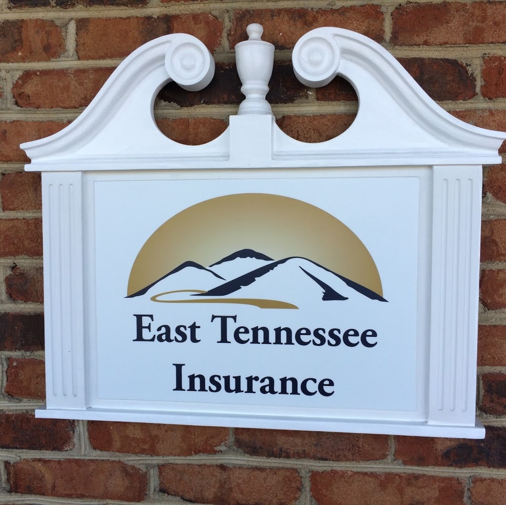 East Tennessee Insurance | 801A Sunset Dr Suite #2, Johnson City, TN 37604, USA | Phone: (423) 926-8633