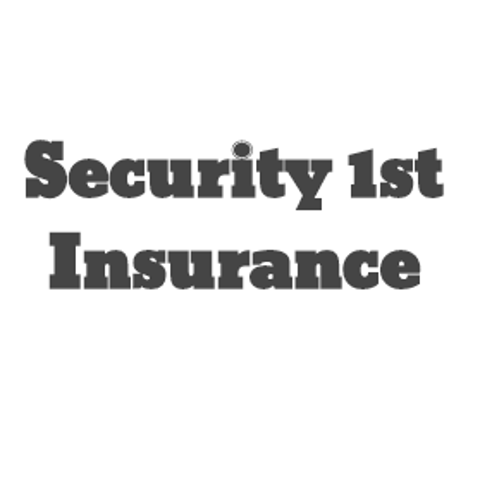 Security 1st Insurance | 80 Amherst Blvd, Nashua, IA 50658, USA | Phone: (641) 435-0200