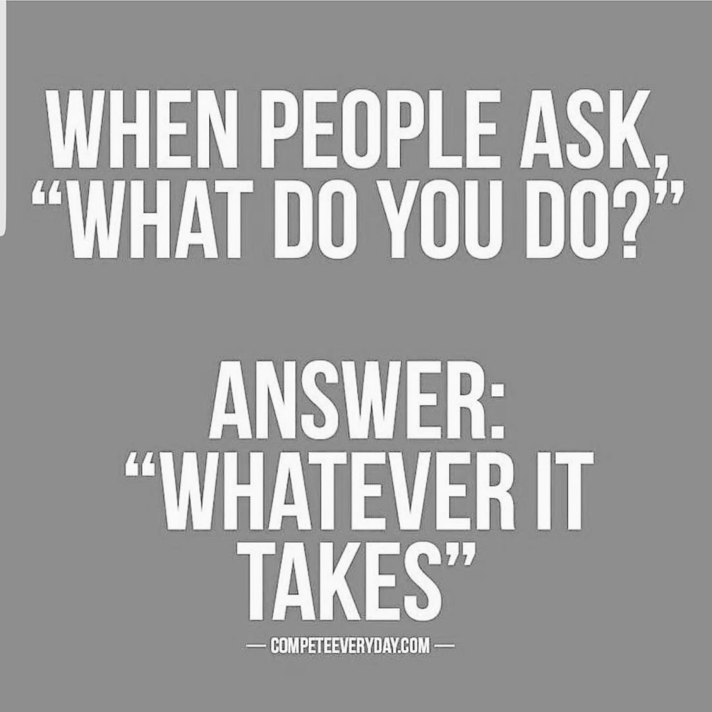 Scabora Life & Wealth Group | 309 13th St, Monaca, PA 15061, USA | Phone: (412) 419-7773