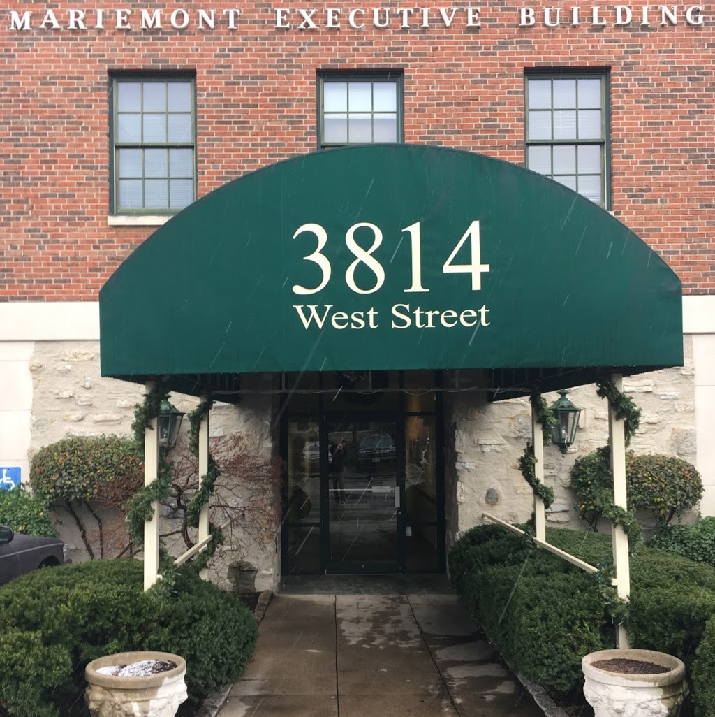 Oxford Title Agency Inc | Mariemont Executive Building, 3814 West St #217, Cincinnati, OH 45227, USA | Phone: (513) 561-3313