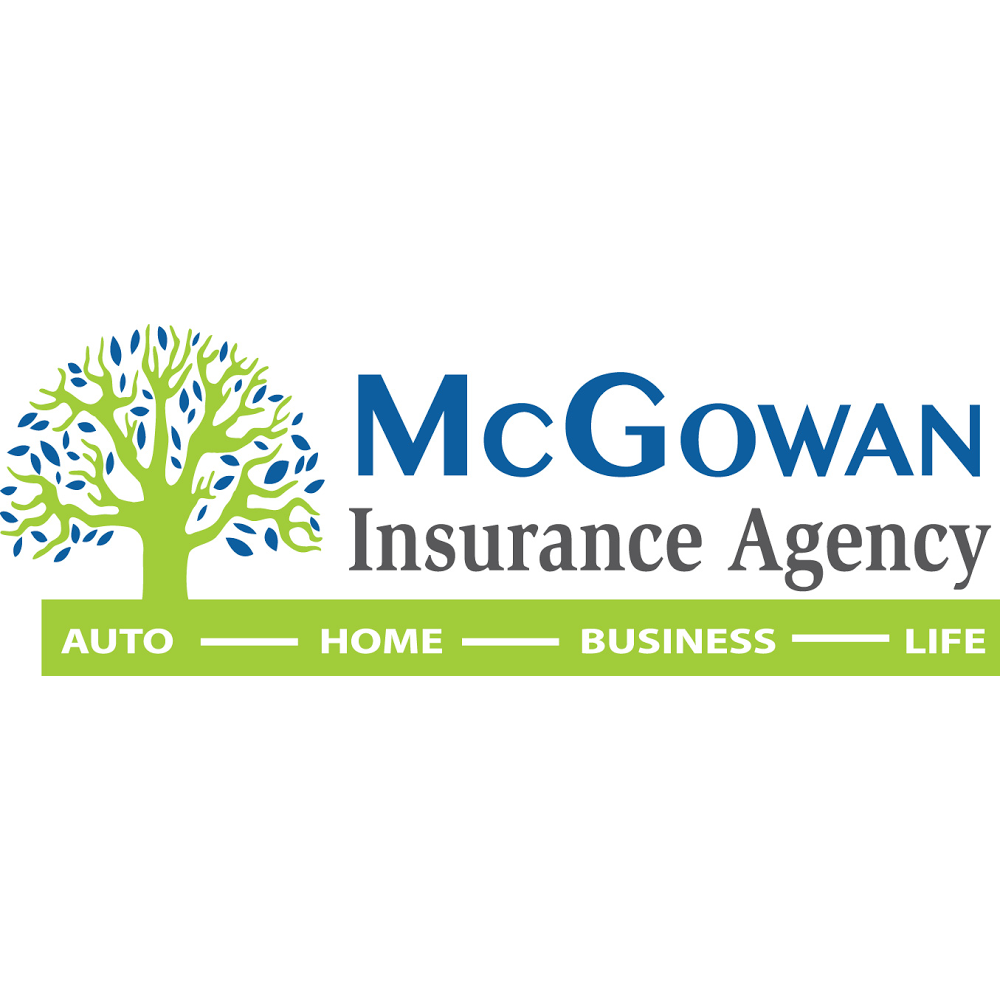 McGowan Insurance Agency | 13 S Lime St, Quarryville, PA 17566, USA | Phone: (717) 786-2011