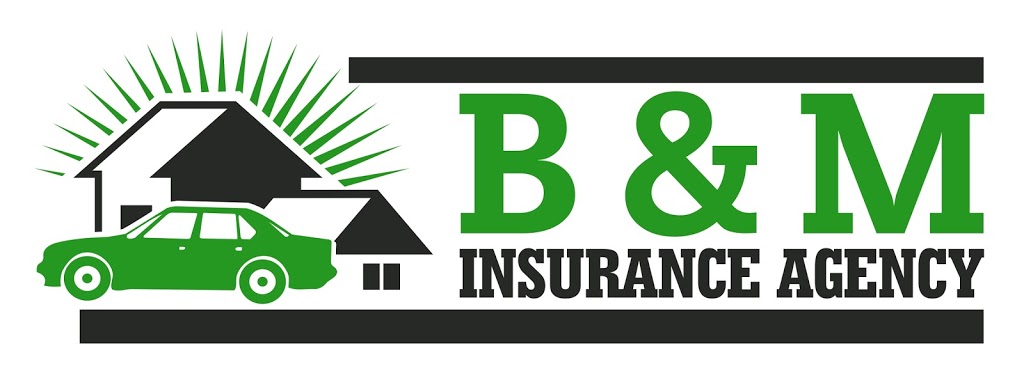 B & M Insurance | 614 Meadowbrook Dr, Longview, TX 75601, USA | Phone: (903) 234-1260