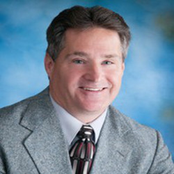 Mark Schanne - State Farm Insurance Agent | 915 S Dupont Hwy, Milford, DE 19963, USA | Phone: (302) 422-2235