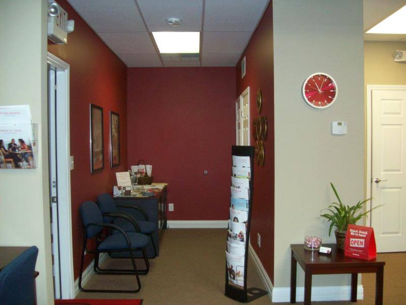 Kaye Nichols - State Farm Insurance Agent | 2300 Hurstbourne Village Dr Ste 1100, Louisville, KY 40299, USA | Phone: (502) 499-9981