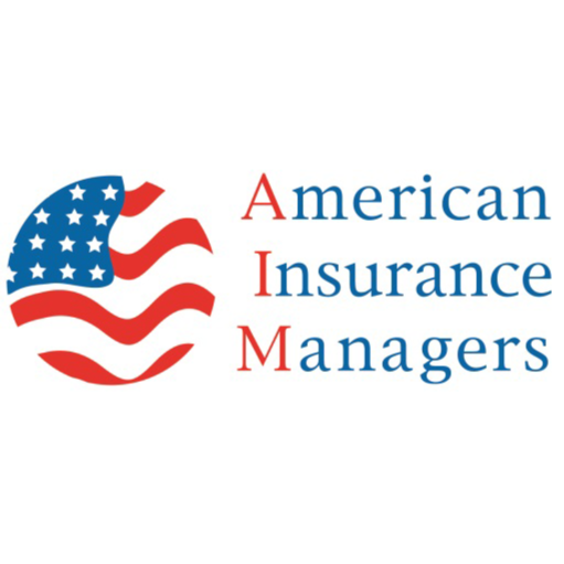 American Insurance Managers - Agent Rosalva Jacinto | 185 Linden Ave SE, Cleveland, TN 37311, USA | Phone: (423) 305-8512