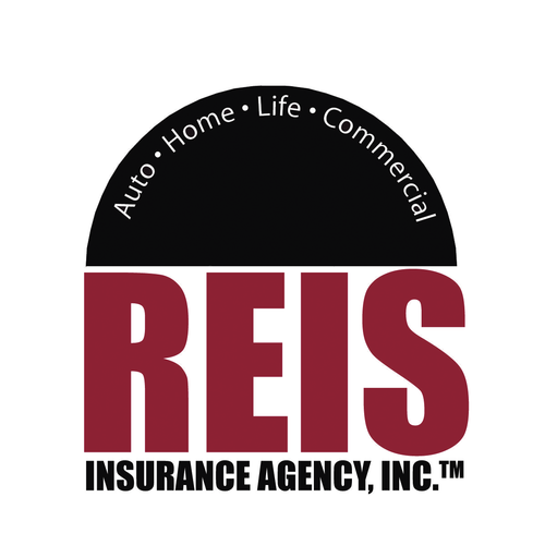 Reis Insurance Agency | 220 S Main St, River Falls, WI 54022, USA | Phone: (715) 425-6721